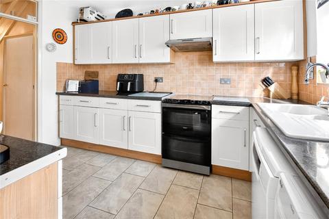 20 Furzebank, Ascot, SL5 7BP