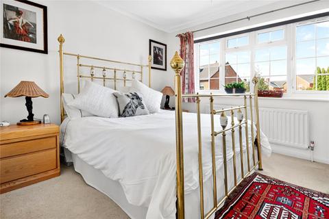 20 Furzebank, Ascot, SL5 7BP