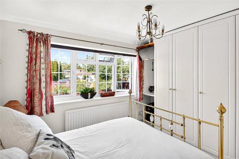 20 Furzebank, Ascot, SL5 7BP