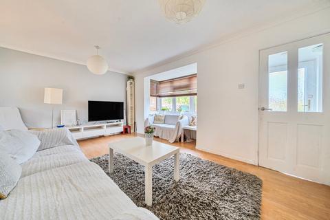 undefined, Wheelwright Close, Shillington, Hitchin, SG5