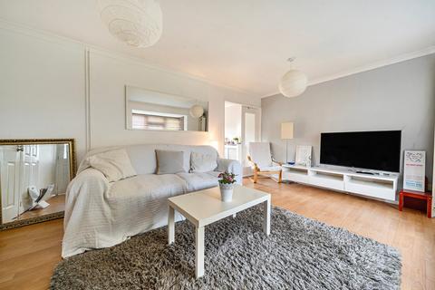 undefined, Wheelwright Close, Shillington, Hitchin, SG5