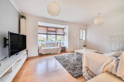 undefined, Wheelwright Close, Shillington, Hitchin, SG5