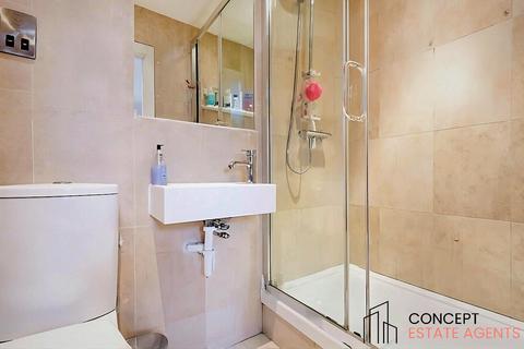 undefined, Harris Court, 429 Kingston Road, Surrey, KT19