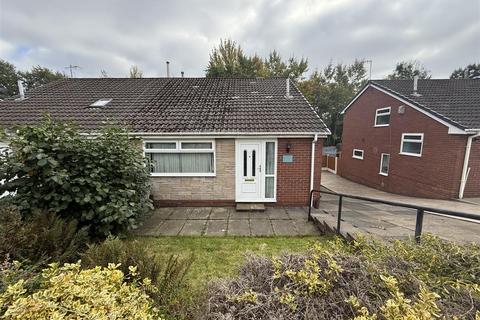 3 bedroom semi-detached house for sale, Yorkdale, Clarksfield, Oldham