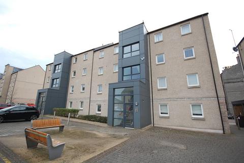 Seaforth Road, City Centre, Aberdeen, AB24