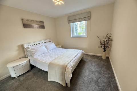 undefined, Seaforth Road, City Centre, Aberdeen, AB24