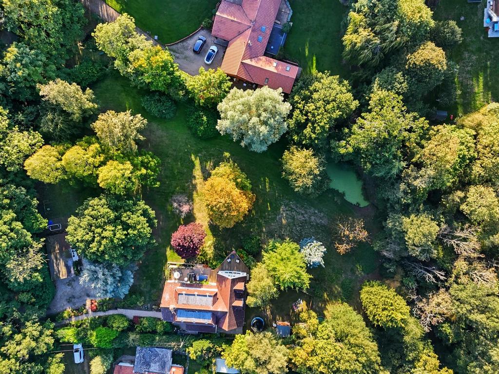 Dji 20250925171244 0850 d.jpg