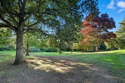 5 bedroom detached house for sale, Spring Elms Lane, Little Baddow