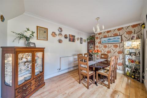 4 bedroom semi-detached house for sale, Llangyfelach Road Treboeth, Swansea