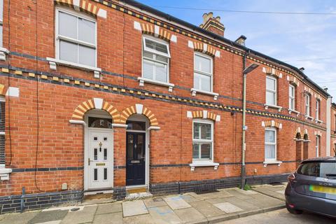 Winstonian Road, Cheltenham, Gloucestershire, GL52