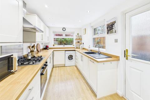 undefined, Winstonian Road, Cheltenham, Gloucestershire, GL52