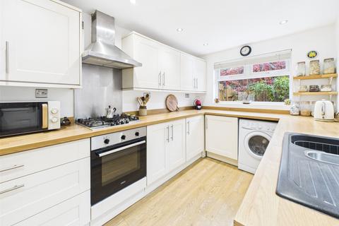 undefined, Winstonian Road, Cheltenham, Gloucestershire, GL52
