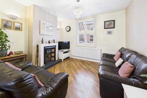 undefined, Winstonian Road, Cheltenham, Gloucestershire, GL52