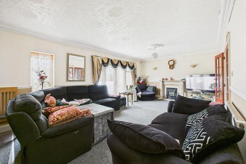 5 bedroom detached house for sale, Arno Vale Road, Woodthorpe, Nottingham