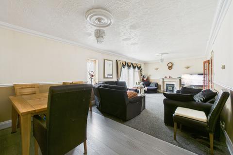5 bedroom detached house for sale, Arno Vale Road, Woodthorpe, Nottingham