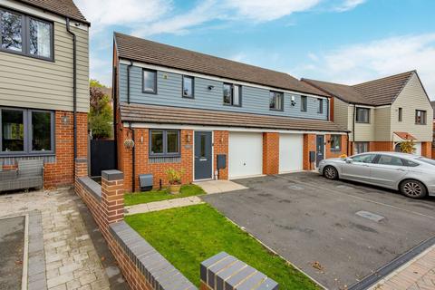 3 bedroom semi-detached house for sale, Saltwells Lane, Dudley DY2