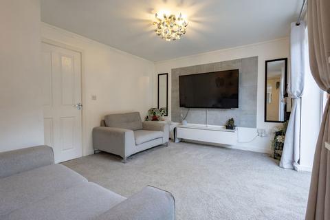 3 bedroom semi-detached house for sale, Saltwells Lane, Dudley DY2