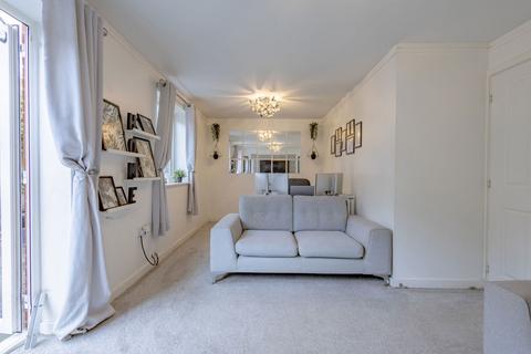 3 bedroom semi-detached house for sale, Saltwells Lane, Dudley DY2