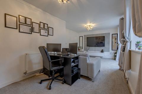 3 bedroom semi-detached house for sale, Saltwells Lane, Dudley DY2