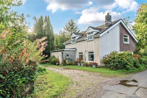 undefined, Whitelye, Catbrook, Chepstow, Monmouthshire, NP16