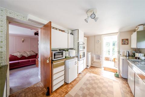 undefined, Whitelye, Catbrook, Chepstow, Monmouthshire, NP16