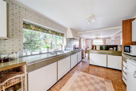 undefined, Whitelye, Catbrook, Chepstow, Monmouthshire, NP16