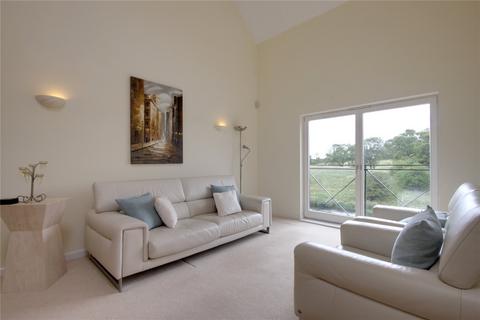 undefined, Atlas Wynd, Yarm