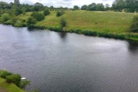 undefined, Atlas Wynd, Yarm