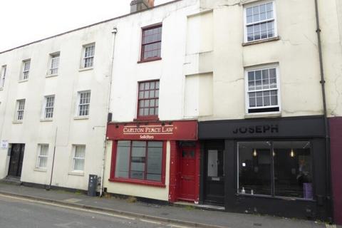Office for sale, 9 Carlton Pl Southampton SO15 2EA