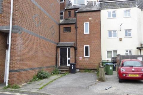 Office for sale, 9 Carlton Pl Southampton SO15 2EA