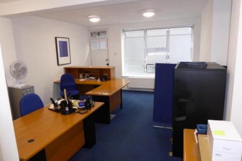 Office for sale, 9 Carlton Pl Southampton SO15 2EA