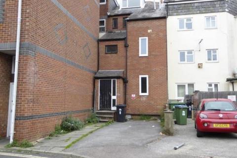 Office for sale, 9 Carlton Pl Southampton SO15 2EA