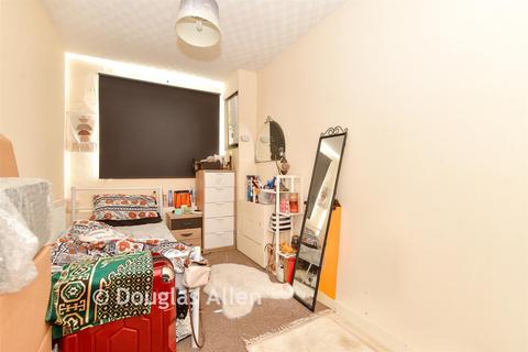 undefined, Chelmer Crescent, Barking IG11