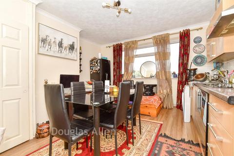 undefined, Chelmer Crescent, Barking IG11
