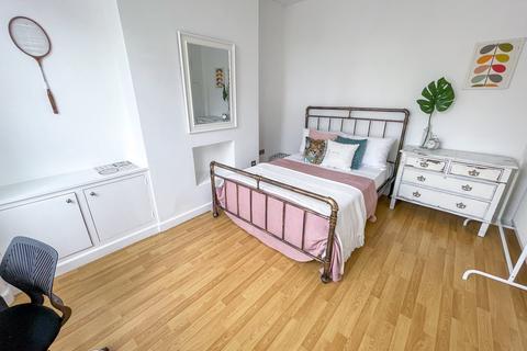 undefined, Albany Road, L7 8RQ,