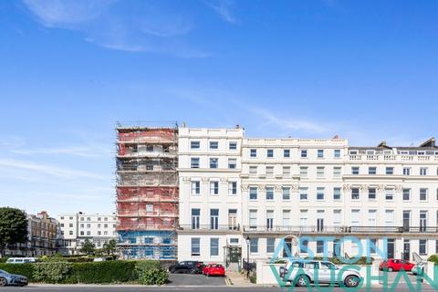 128 Marine Parade, East Sussex BN2