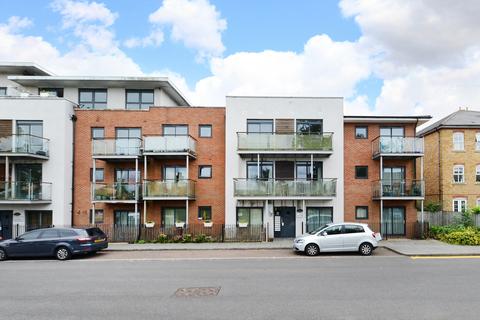 undefined, Highfield Close, Hither Green, London, SE13