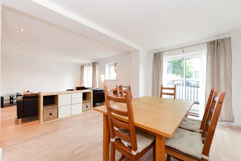 undefined, Highfield Close, Hither Green, London, SE13