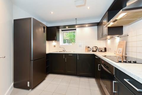 undefined, Highfield Close, Hither Green, London, SE13