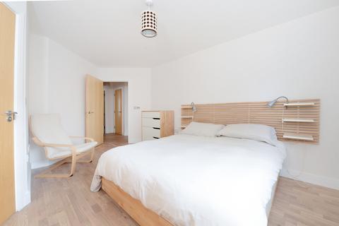 undefined, Highfield Close, Hither Green, London, SE13