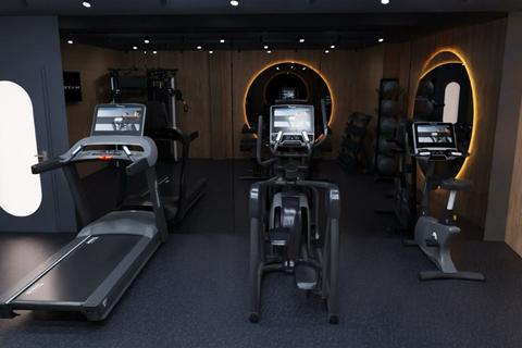 undefined, College Street, Northampton NN1