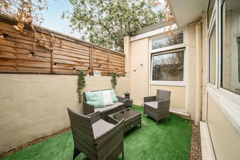 1 bedroom flat to rent, Filmer Road, Fulham, London, SW6