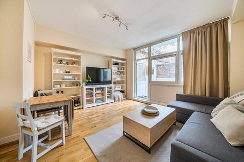 1 bedroom flat to rent, Filmer Road, Fulham, London, SW6