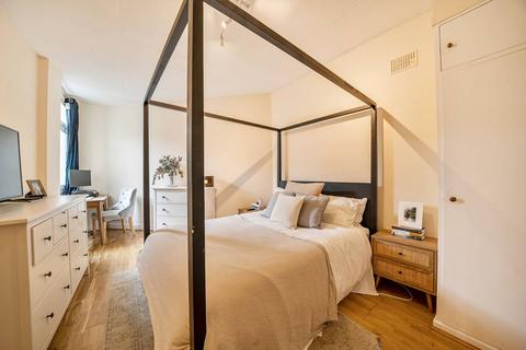 1 bedroom flat to rent, Filmer Road, Fulham, London, SW6