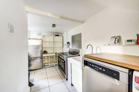 undefined, Harwood road, Fulham Broadway, London, SW6