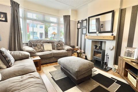 undefined, Meadowbrook Road, Moreton, Wirral, CH46