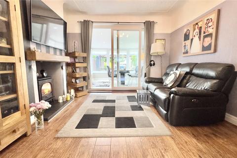 undefined, Meadowbrook Road, Moreton, Wirral, CH46