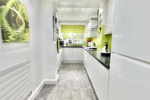 undefined, Meadowbrook Road, Moreton, Wirral, CH46