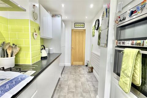 undefined, Meadowbrook Road, Moreton, Wirral, CH46