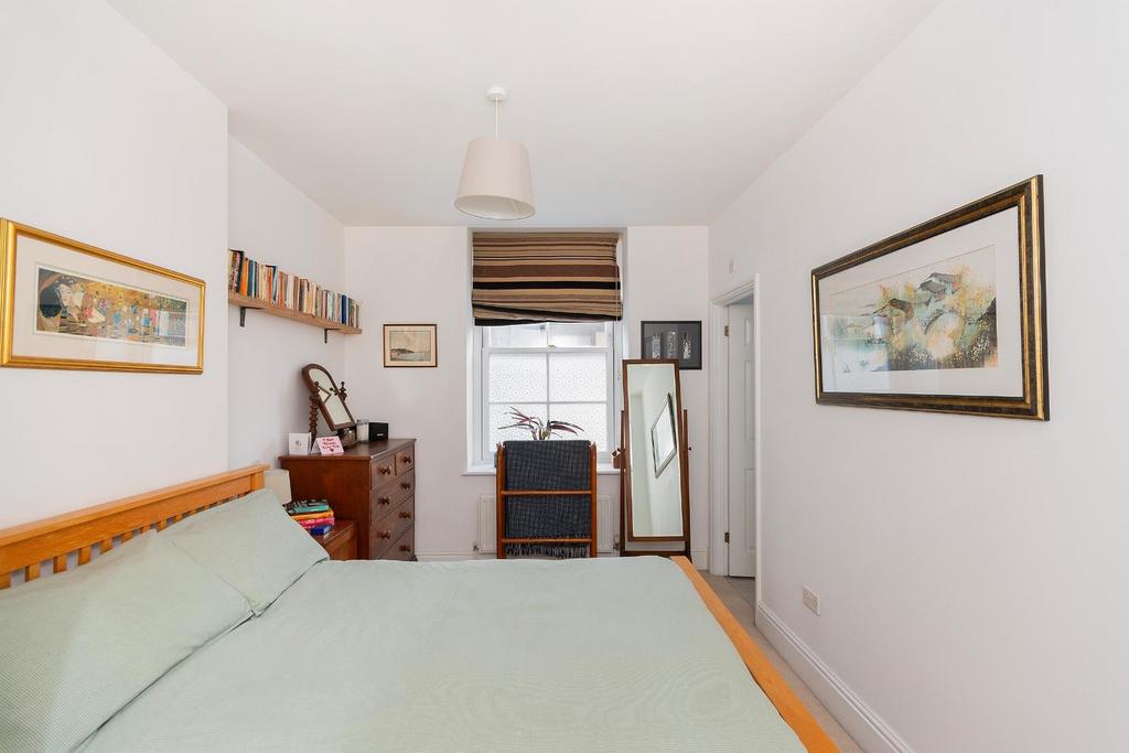 0 P7 MSP - Bedroom D.jpg